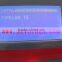 T5 Glassy Chip/transponder Chip