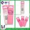 plastic pen packaging opp cpp header bag