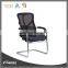 Hot Sale Modern Mesh Fabric Office Staff Chair