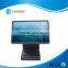 15.6 inch High Definition All in One Touch POS Terminal
