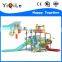 large plastic water slide for sale used water park equipment water park toys