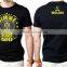mens polo shirts apparel recycled luxury custom made