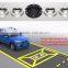 Pinpoint Factory security manufacturer uvss under vehicle surveillance system Min. Order: 1 Set