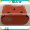 2016 NEW 3d Vr Headset Virtual Reality Glasses 3D VR Glasses