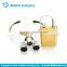 Optional Colorful Dental Loupes for Sale, Dental Loupes 3.5x