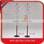 Living Room Coat Hanger Stand, Modern Coat Hanger Stand, Bedroom Coat Hanger Stand