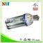 Shenzhen LED UL led corn light IP64 5630 led Corn bulb e26 e39 60Watt led corn lamp