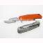different types of pocket knives, economic knifes survival knife