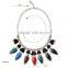 MAIN PRODUCT!! long lasting necklace jewelries made in china