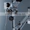 Colposcope with CCD Camera / Optical Colposcope RCS-30 / Gynecology Microscope / Video Colposcope
