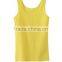 latest fancy tops gym products girls sexy white women raceback singlets tanktops weight vest ladies tank tops mens vest