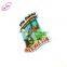 Short time delivery best quality custom made fridge magnets
