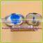 Professional cookware,chinese cookware,cooks cookware