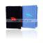 High elastic breathable Kneepad soft knee shin guard