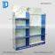 High Quality Shelf Display,Point Of Store Display,Paper Corrugated Display Standings