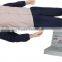 CPR180S Half Body CPR Training Manikin teaching models