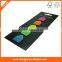Hot sale! Sign here sticky notes, Film/Neon paper Index pad