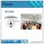 IW-C202B cctv cvi 1.0mp hdcvi camera 1080p cctv cvi camera