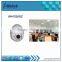 IW-P220GZ Professional ip cctv camera 3g sim card ip camera ip camera rtmp rtsp with low price