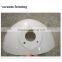 Custom order vacuum forming products