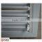 New design swing sun shade aluminum window shutters