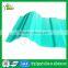 Co-extruded 300 Micron Recycled Ceiling Cheap Pvc Sheet