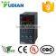 PID Autotune Temperature Process Controllers AI-716P