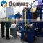 hot sale flyash brick manufacturing machine in south africa