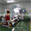 High Quality Rewinder Machine For Printing Films