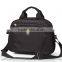 Small computer tool bag for male
