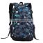 2016 latest model travel bag for men with plaid pattern,YX-SP-11