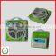 Manufacture Plastic Blister Packaging For LED Light