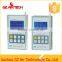 High Reliability Environment Monitoring System