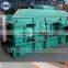 Double Roller Crusher,Smooth Roll Crusher , Smooth roller crusher,Hydraulic roll crusher