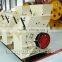 Hammer Mill Crusher