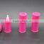5ml plastic bottle with new style 2016