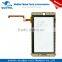 Original Spare Parts Tablet Touch Panel For P26684B MT
