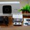 latest i3 CPU mini PC, Nettop with 4*USB 3.0, HDMI, Metal Case, WiFi form guangdong