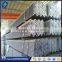 HOT SALE channel steel sizes FOR WORLDWIDE CUSTOMERS