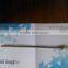 Temperature Sensor for Solar Water Heater