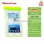 Waterproof Underwater Pouch Dry Bag Case Cover for below 6.0inch cellphone