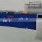 Aluminium Rod Wire Breakdown machine/wire making machine