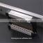 Miniature Linear Guideway for CNC Router LSL7L