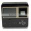 Biometric fingerprint standalone access control with software