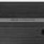 4CH 1TB DVR with HDMI input