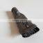 Replacement Combination Tool Brush Keyboard Brush for Dyson DC35 DC44 DC58 DC59 V6 DC74