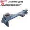 Hot selling High Quality Screw Conveyor