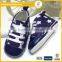 2015 Hot Factory Low Price Customize Fashion Baby Shoes