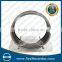 Piston Ring for Mercedes-Benz OM352 OM314 Engine 08-174311-80(KS) 97mm