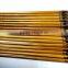 Crafted High Quality Bamboo Chopstick